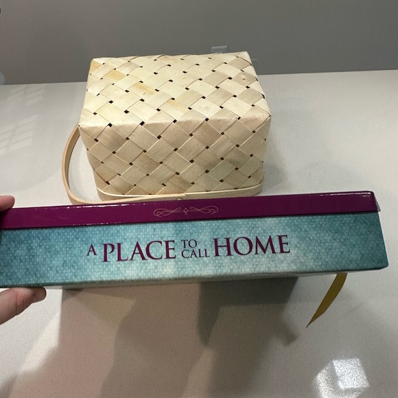 Australian hit show A place to call home series collection seasons 1-6 box set - Picture 15 of 16